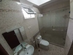 Furnished 3bdrm Apartment in Kinondoni for Rent