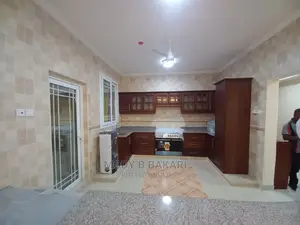 Furnished 3bdrm Apartment in Kinondoni for Rent