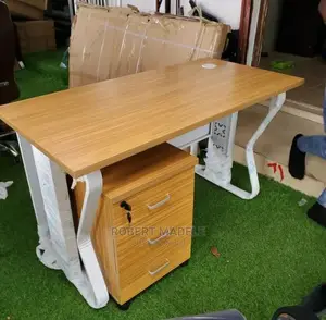 Office Table