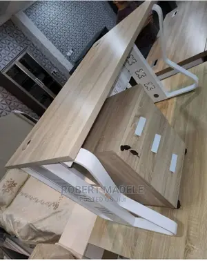 Office Table
