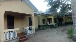 Hostel for Sale