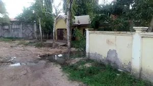 Hostel for Sale