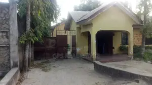 Hostel for Sale