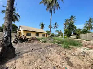 Mbezi Beach Makonde