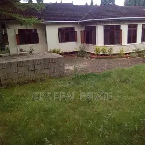 House For Sale In Town