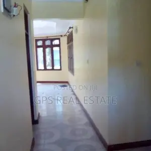 House For Sale In Town