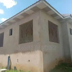 House For Sale In Goba Town