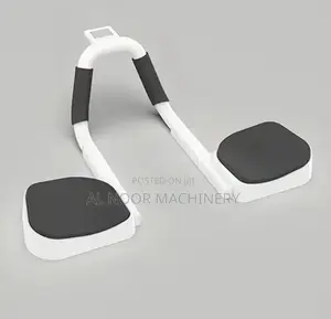 Push Up Board Training