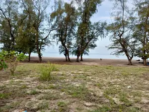 Beach Plot for Sale in Dar ES Salaam, Geza Ulole