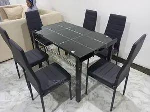 Daining Table Vt 6