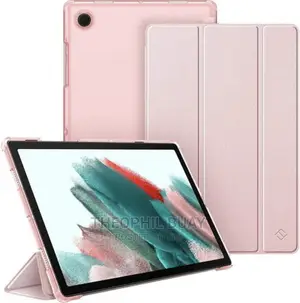 New Samsung Galaxy Tab A8 10.5 (2021) 64 GB