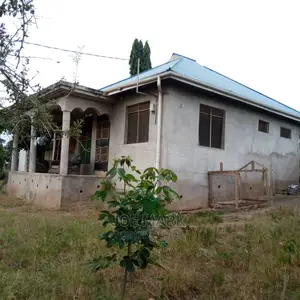 6bdrm House in Mark Real Estate, Goba for Sale