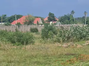 Kiwanja Kinauzwa Ununio