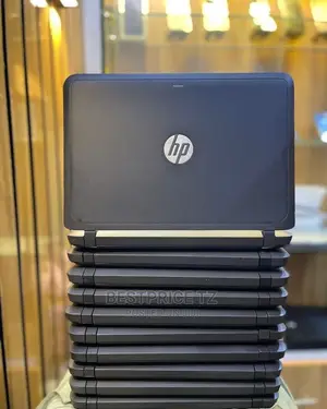 Laptop HP ProBook 11 G2 EE 4GB Intel Core I3 HDD 320GB