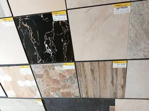 Floor Tiles Size 40x40