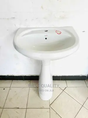Hand Wash Basin