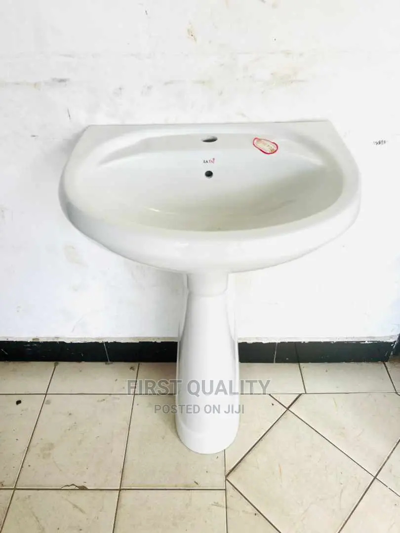 Hand Wash Basin