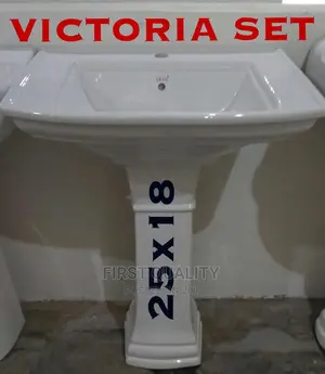 Hand Wash Basin