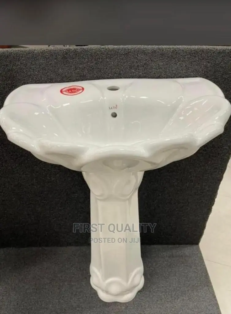 Hand Wash Basin