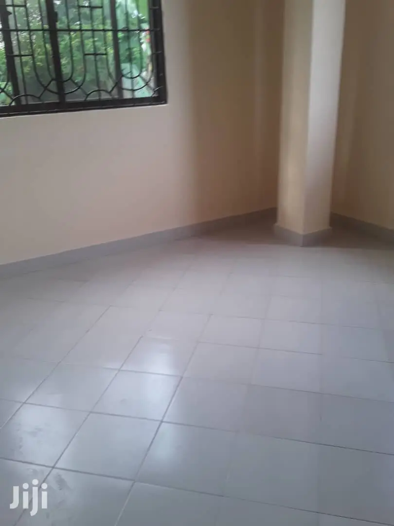 Ina Vyumba3, Master,Public Toilet,Jiko,Sebule Na Car Parking
