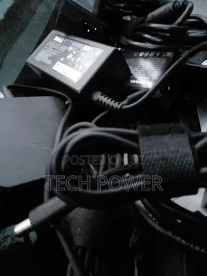 Laptop/Desktop Chargers Type C,Dell,Hp, Toshiba,Acer,Asus