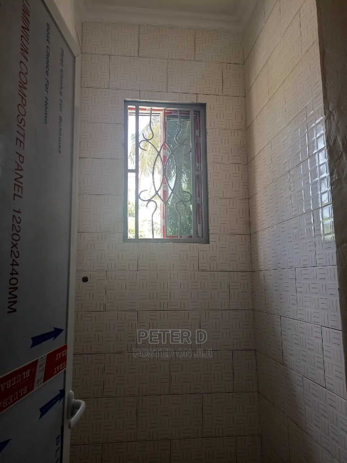 2bdrm Apartment in Kimara for Rent