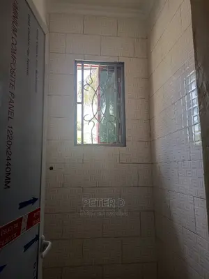 2bdrm Apartment in Kimara for Rent