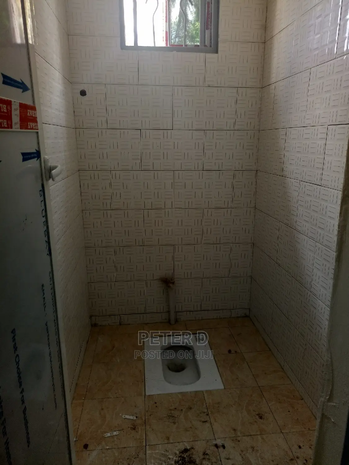 2bdrm Apartment in Kimara for Rent