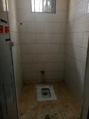 2bdrm Apartment in Kimara for Rent