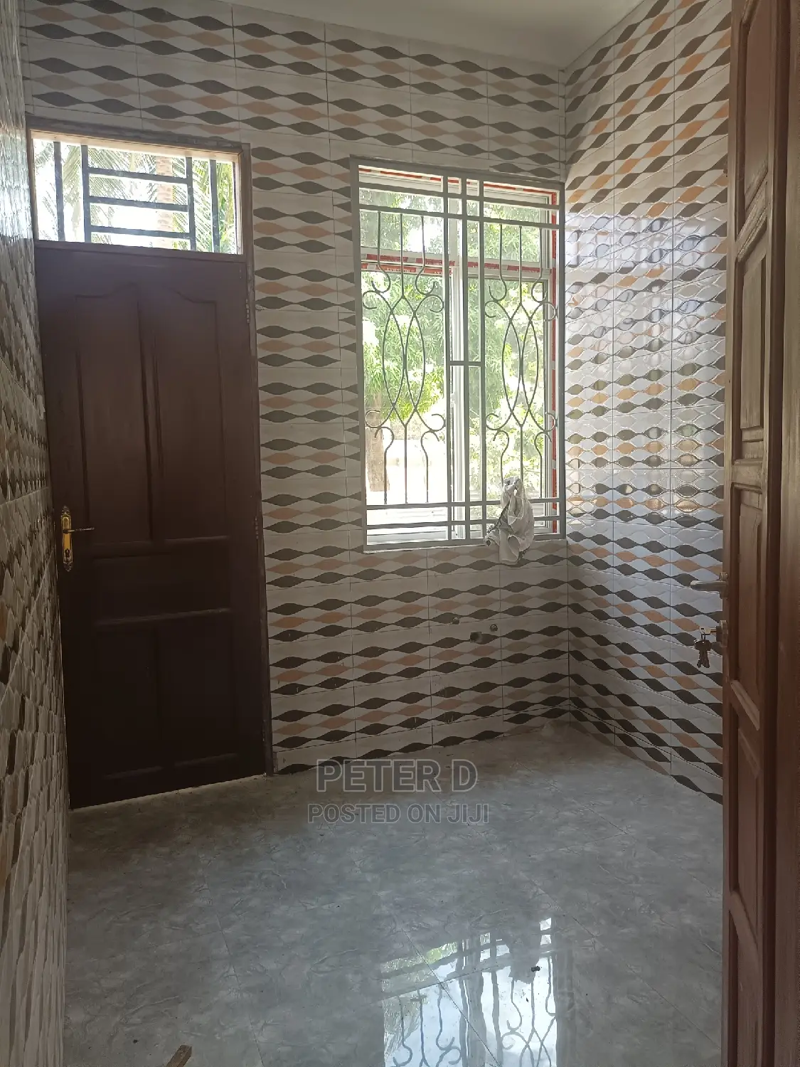 2bdrm Apartment in Kimara for Rent