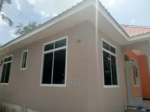 2bdrm Apartment in Kimara for Rent