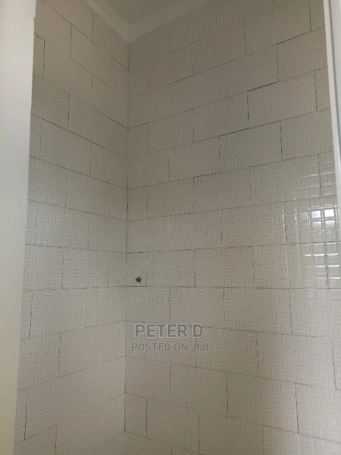 2bdrm Apartment in Kimara for Rent