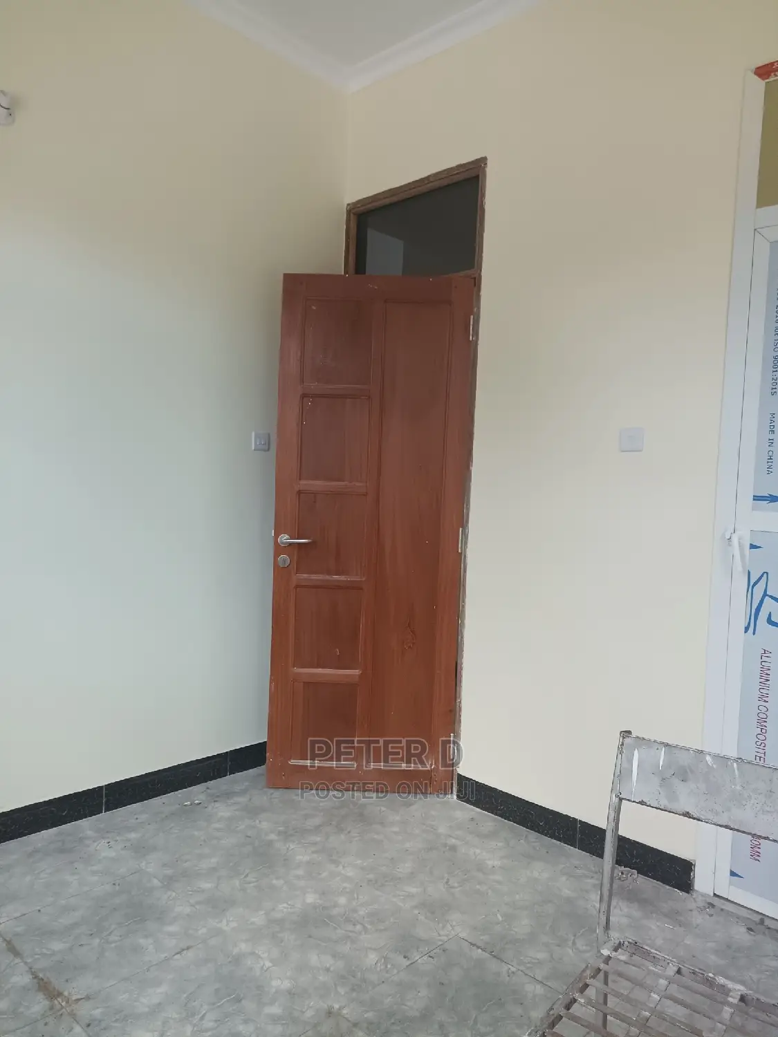 2bdrm Apartment in Kimara for Rent