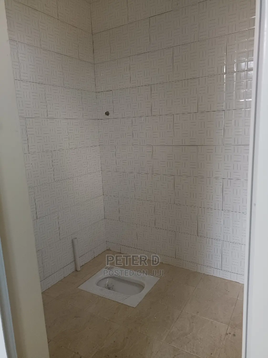 2bdrm Apartment in Kimara for Rent