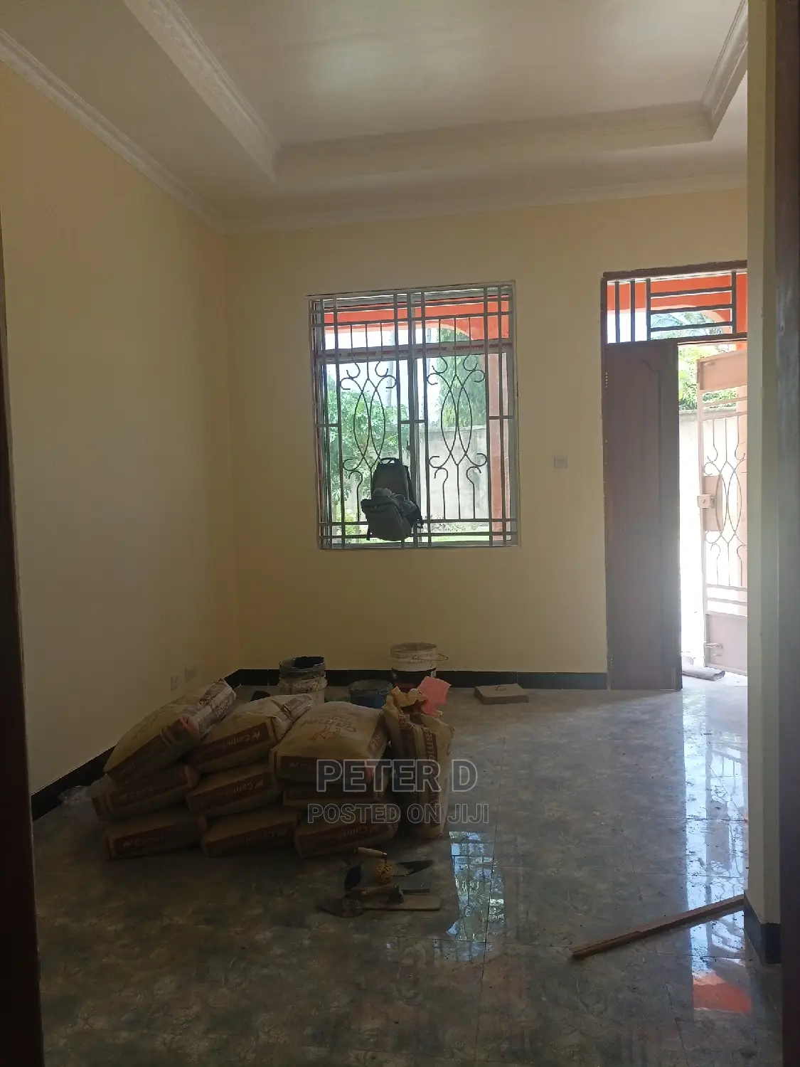 2bdrm Apartment in Kimara for Rent