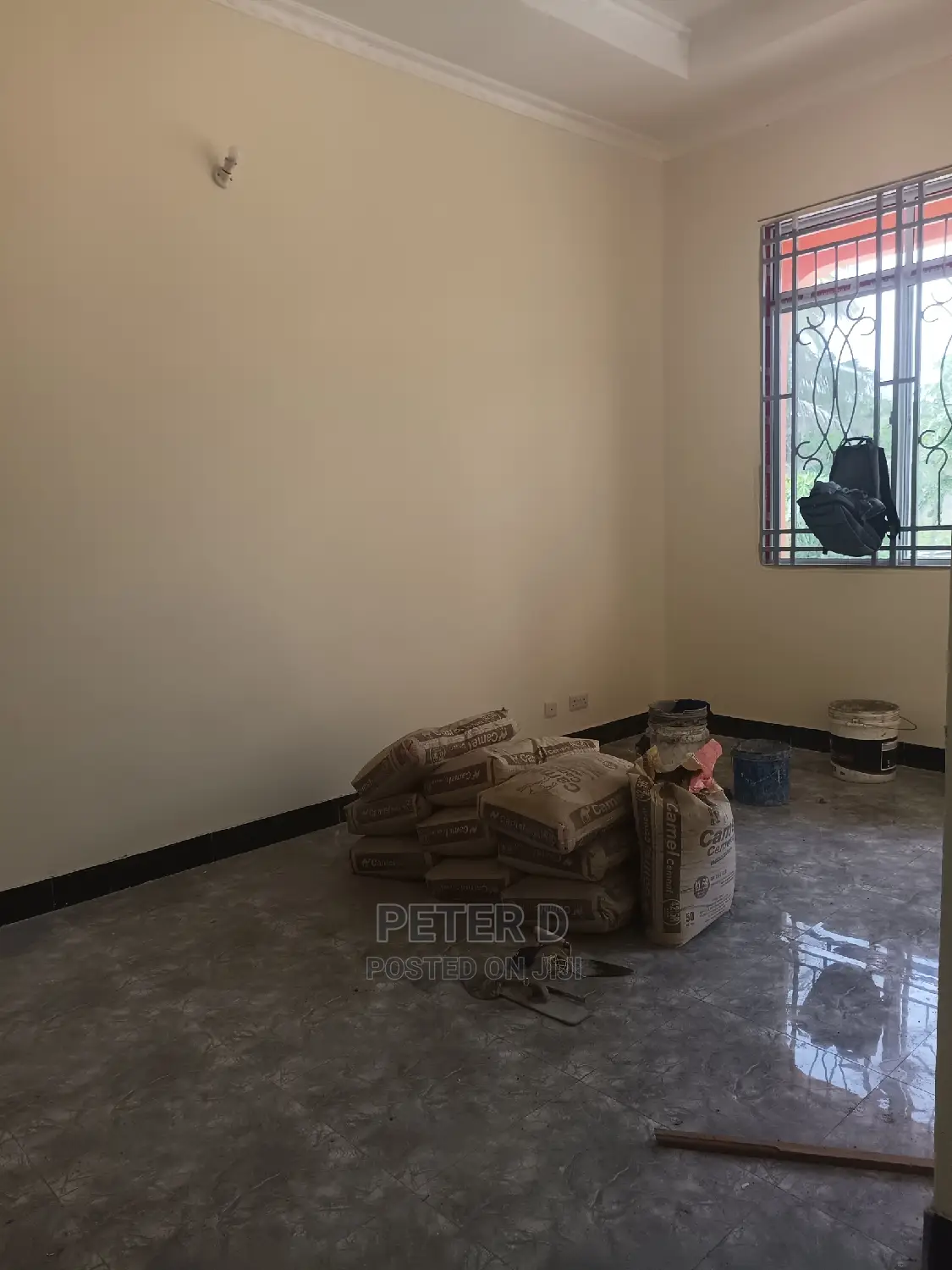 2bdrm Apartment in Kimara for Rent