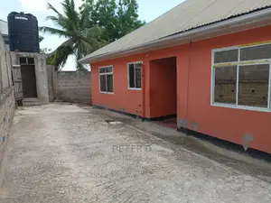 4bdrm Apartment in Kimara for rent