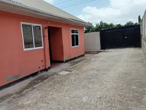 4bdrm Apartment in Kimara for rent