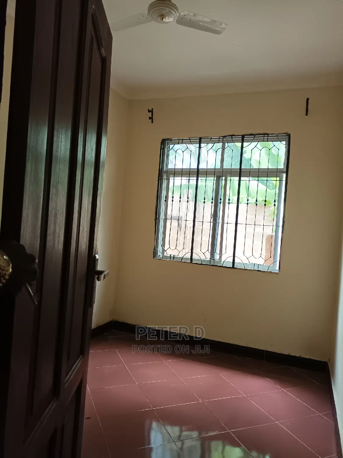 4bdrm Apartment in Kimara for rent