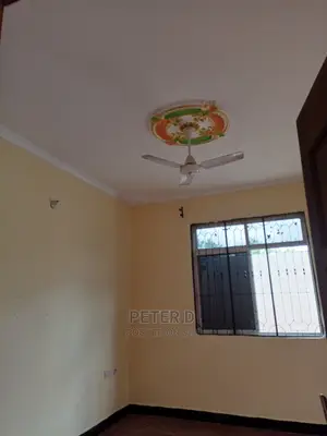 4bdrm Apartment in Kimara for rent