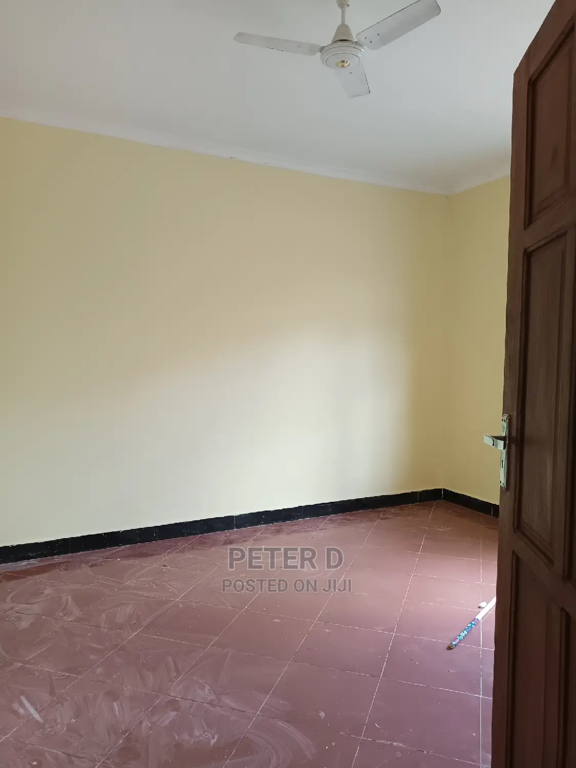 4bdrm Apartment in Kimara for rent