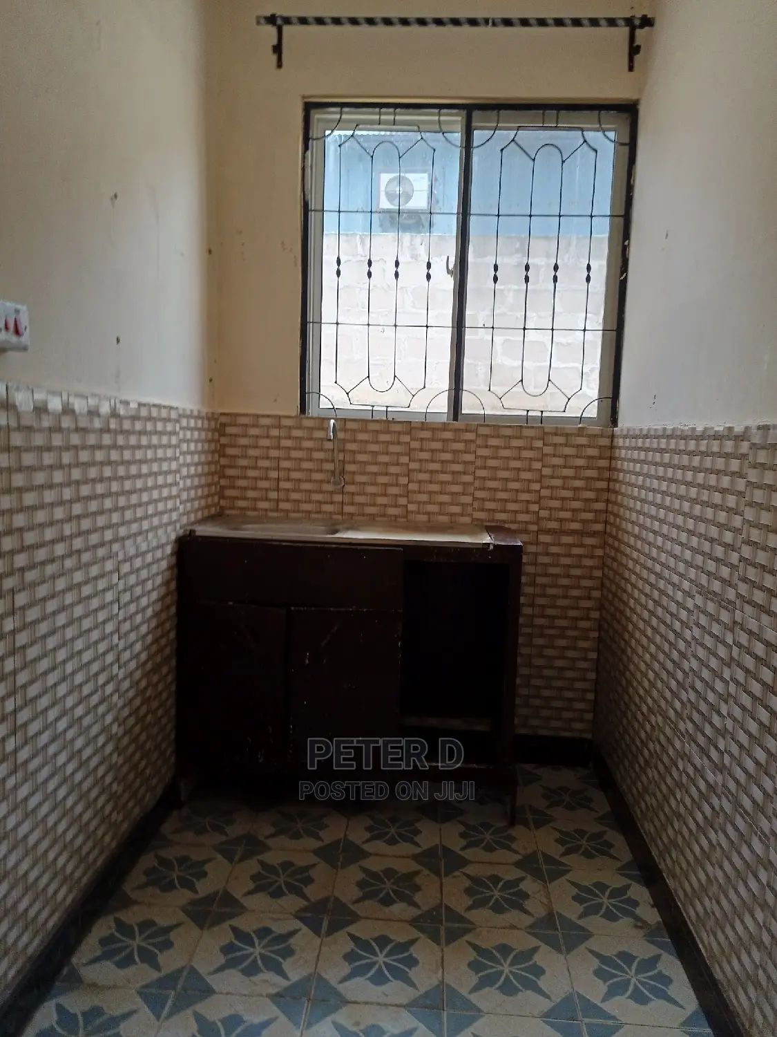 4bdrm Apartment in Kimara for rent