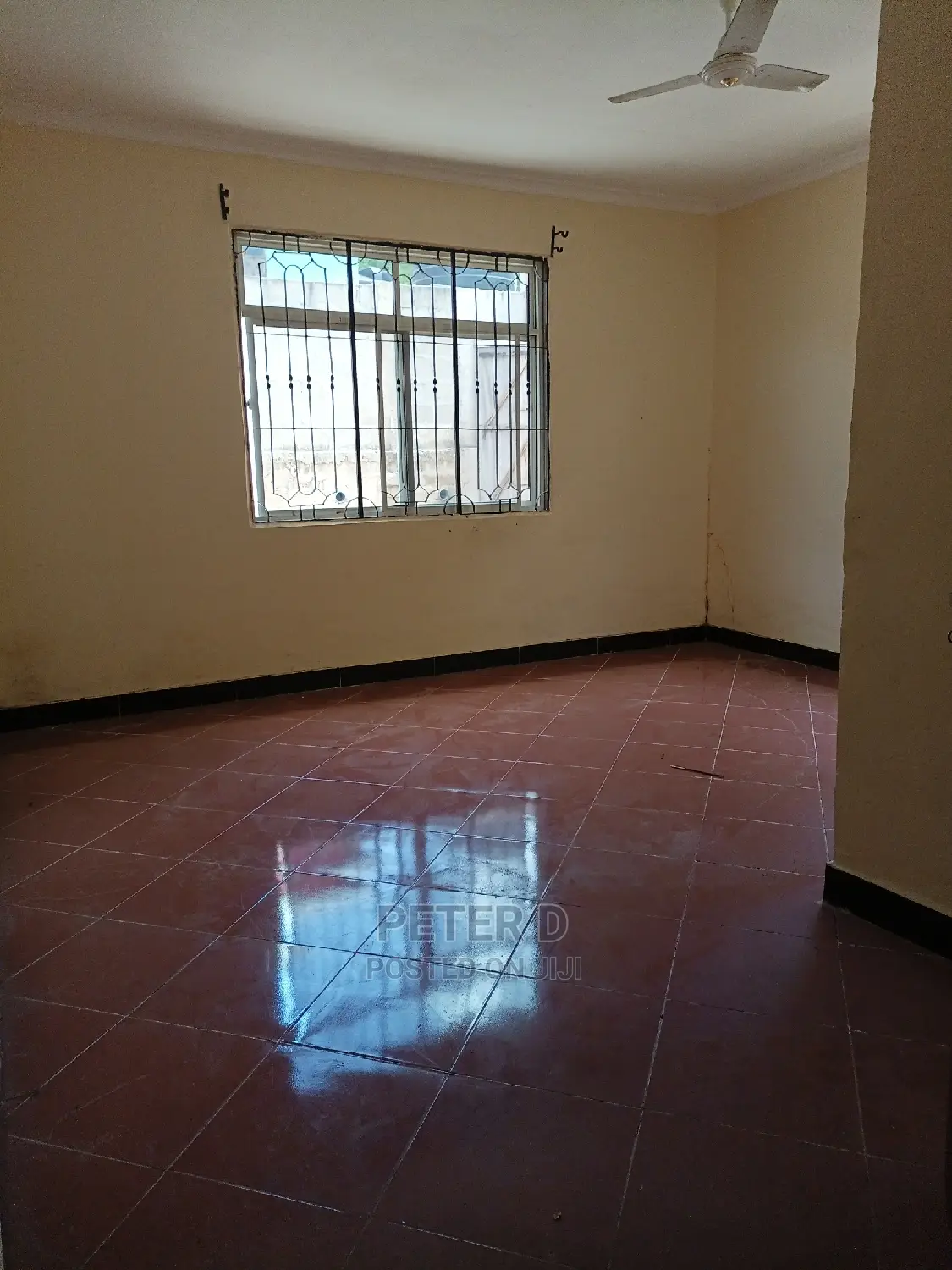 4bdrm Apartment in Kimara for rent