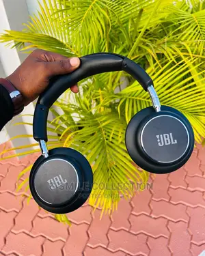 Jbl Tune J-08