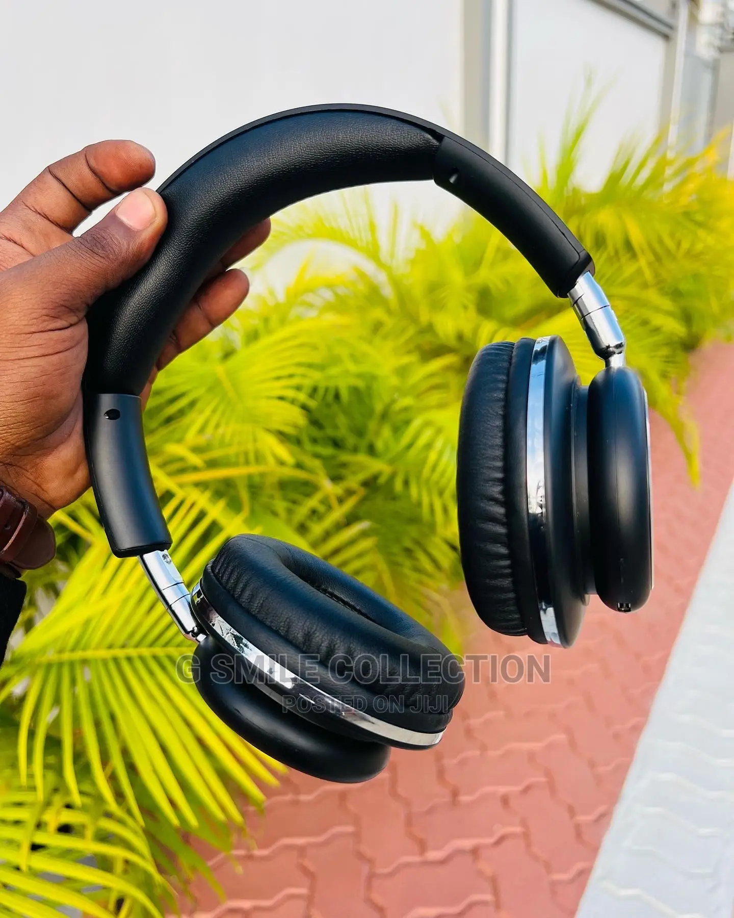 Jbl Tune J-08