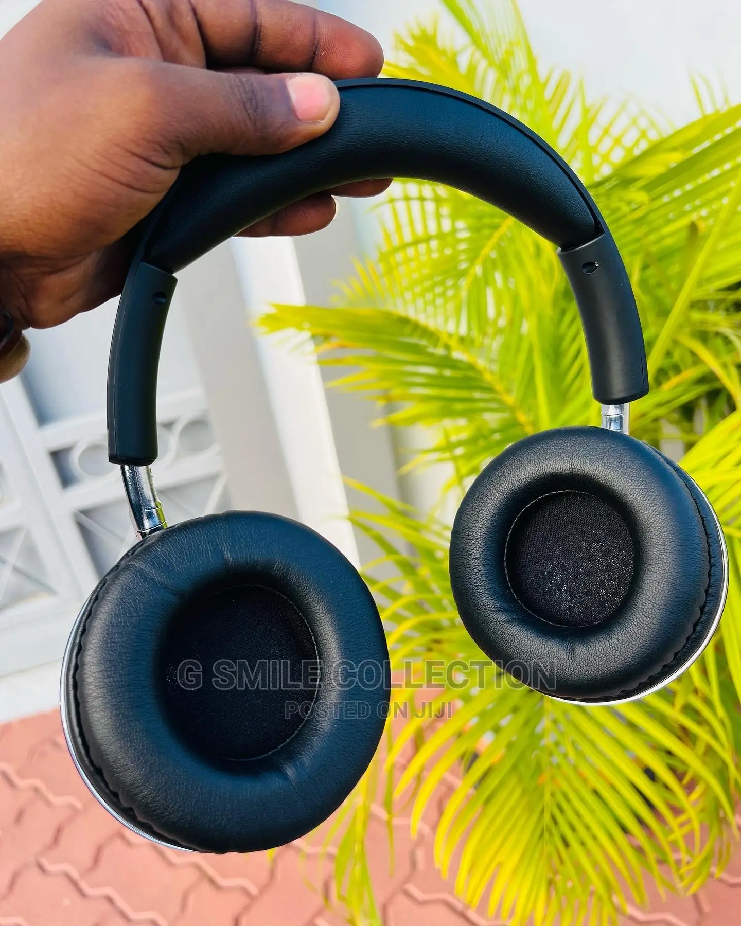 Jbl Tune J-08