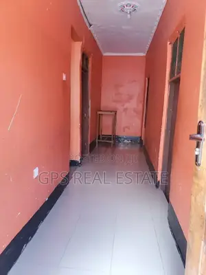 3bdrm House in Mbagala Saku Ilulu, Temeke for sale