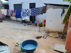 3bdrm House in Mbagala Saku Ilulu, Temeke for sale
