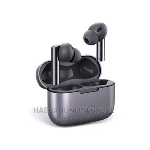 Oraimo Freepods Pro