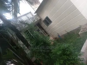 Furnished Studio Apartment in Mbezi Beach Makonde for Rent